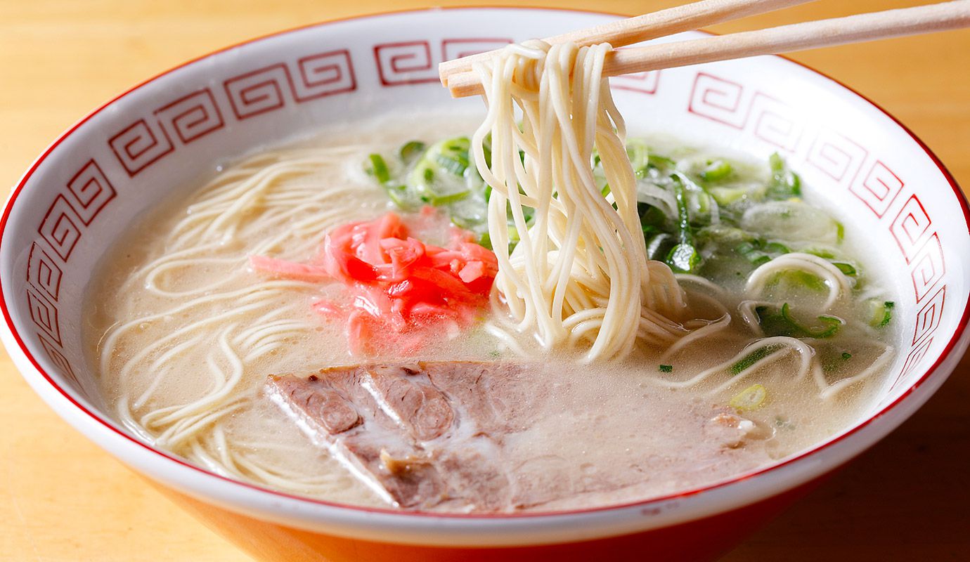 コーポレートサイトにちょうどいい国産CMS