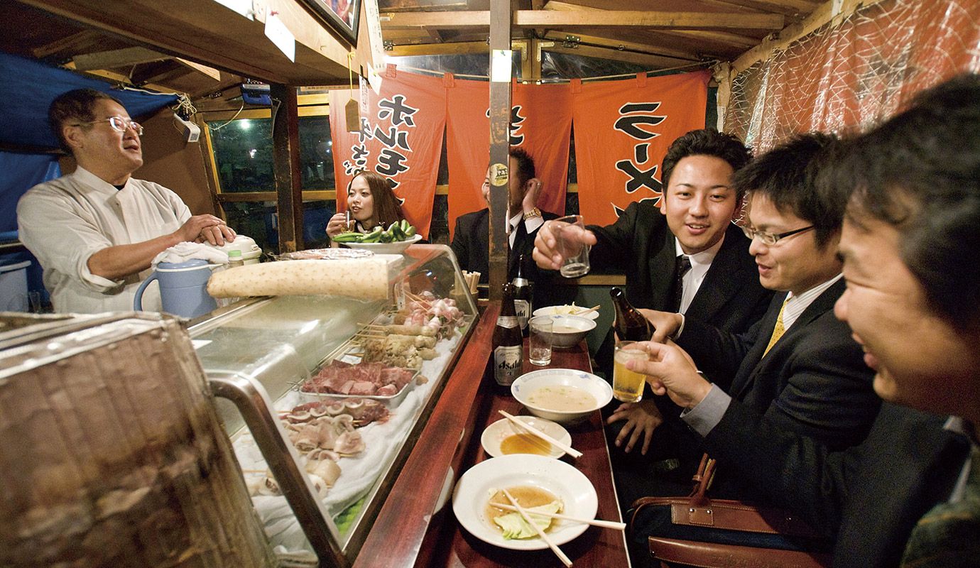 質問・ご相談はユーザーズフォーラムへ